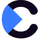 Centilio Technologies