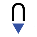 Blueink