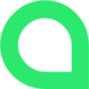 GleanQuote CPQ