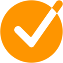Digital Sales Rooms & eSignatures by GetAccept