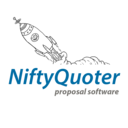 NiftyQuoter