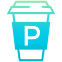 Proposify
