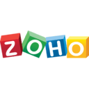 Zoho Books