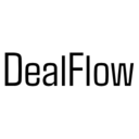 DealFlow Notification System