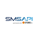 SMSAPI INTEGRATOR