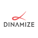 Dinamize