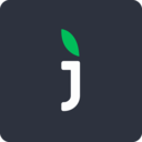 JivoChat