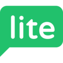 MailerLite