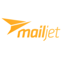 Mailjet