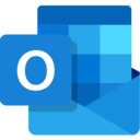 Microsoft Calendar