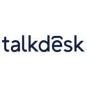 Talkdesk