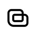 Contractbook for Piperdrive