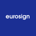Eurosign eSignatures