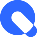 Qwoty