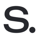 Scrive