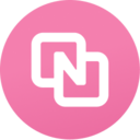 OneNode