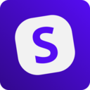 SaySync