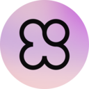 Scaido.io - Quotes and Estimates made fast & easy