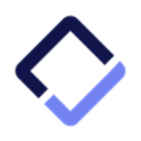 Clustdoc