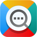 Danish CVR Lookup