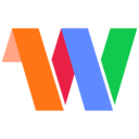 WBudget