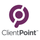 ClientPoint