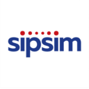 SipSim