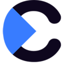 Centilio Technologies