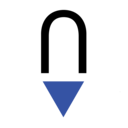 Blueink