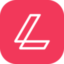 Lumin