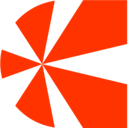 Chargebee Sync