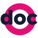 DocSales
