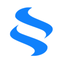 eSignatures.io