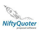 NiftyQuoter