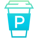 Proposify