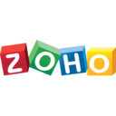 Zoho Books