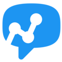 Salesmsg