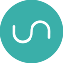 Unito 2-Way Sync
