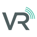 VoiceRules