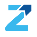 Zebrista