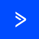 ActiveCampaign Sync