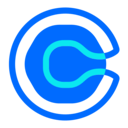 Calendly Sync