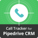 Call Tracker