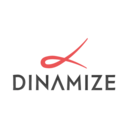 Dinamize