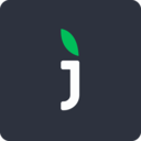 JivoChat