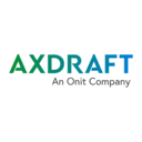 AXDRAFT Document Drafting