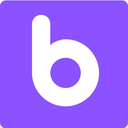 BoloForms Signature