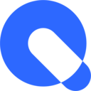 Qwoty