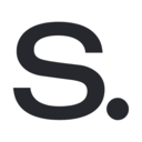Scrive