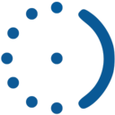 Data Stone - Enriquecimento